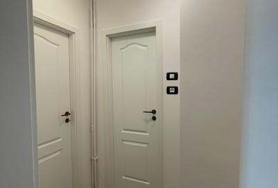 Apartament Dorobanti, zona exclusivista - 4