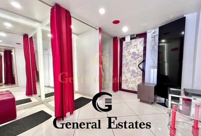 Spre Chirie Spatiu Comercial Central - 2