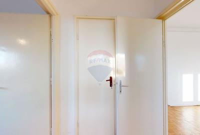 2 camere | Zona Gării | Școala 19 | Mutare imediată |89.900 euro-50 mp - 20