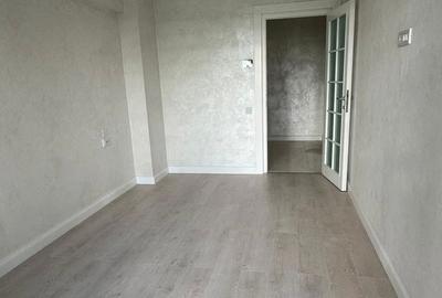 Apartament cu 2 camere semidecomandat în Copou