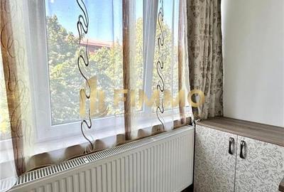Apartament Str. Zorilor | 2 cam | ID: 802 - 4