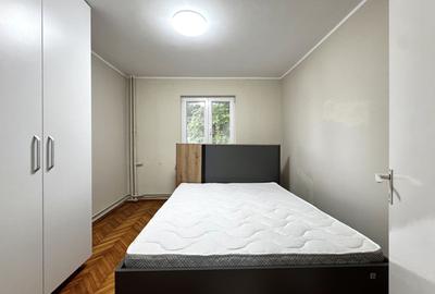 Apartament 2 camere, primitor, cu boxa, zona Central - Take Ionescu - 2