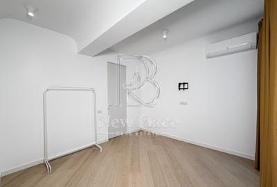 [VIDEO] CORTINA NORTH | Apartament deosebit | Vedere libera | Terasa 10 mp | Lux - 16