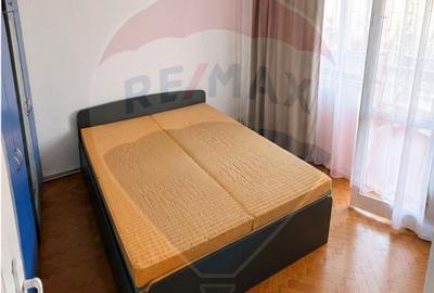 Apartament cu 2 camere de închiriat în zona Cetate - 4