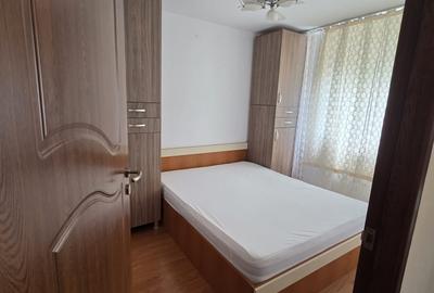 Inchiriere apartament 2 camere - Piata Resita-Ideal activitate profesionala - 8