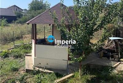 Casa 7 camere,P+1,520 mp teren,Rediu-Gradinita Kiki - 12