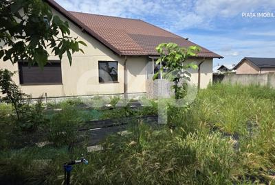 Vilă Impunătoare cu 9.800 mp Teren – Bungetu, Dâmbovița | Oază de Liniște - 5