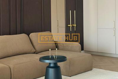 Apartament cu 2 camere și terasă de 8 mp | The Nest - 2