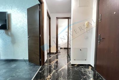 Asmita Gardens -Apartament Superb, Renovat Premium, Panorama Splendida - 5