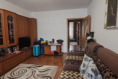 Apartament 2 camere decomandat,zona Tractorul  ! - 3