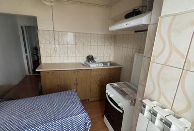 Apartament 2 camere Nicolina - 5