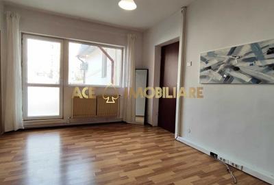 Spatiu Birouri | Alba Iulia | 6 camere | Centrala | Curte Proprie - 6