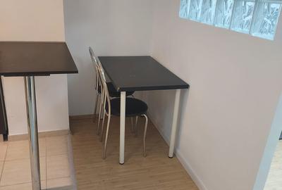 Inchiriere garsoniera ultracentral, renovata, 400 euro - 7