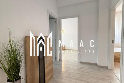 Apartament 3 camere | Balcon | Parcare | Modern | Selimbar - 9