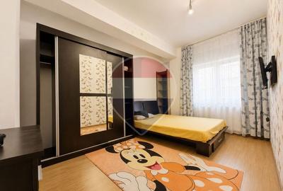 𝗔𝗣𝗔𝗥𝗧𝗔𝗠𝗘𝗡𝗧 𝟯 𝗖𝗔𝗠𝗘𝗥𝗘 | 67,48 MP TOTAL | MOBILAT UTILAT - 3
