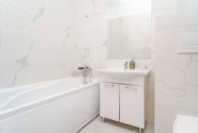 Apartament de inchiriat 2 camere Pacurari-Concept Residence - 8