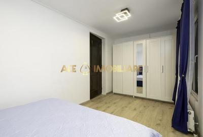 2 Camere | Baba Novac | Curte | Centrala | Parcare | PetFriendly - 6