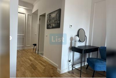 COMISION 0% | APARTAMENT 4 CAMERE |  METROU VICTORIEI - 3 MINUTE | - 17