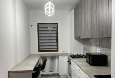 Cartierul Solar | 2 Camere | Centrala Proprie | Parcare | Balcon - 5