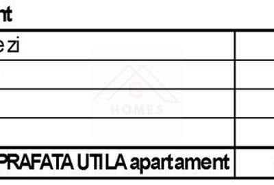 44 mpu CU CAMERA ADITIONALA! Aproape de Mall, aproape de Agronomie. - 23