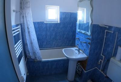 Apartament 3 camere | 67 mp | 2 balcoane | Zona Tineretului – Giurgiu - 12