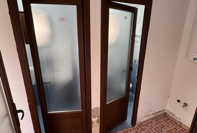 Costinești Strada Traian Vuia nr.7 - 26