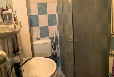Casa Breaza 104Mp , zona buna , teren 503mp cu deschidere la 2 strazi - 7