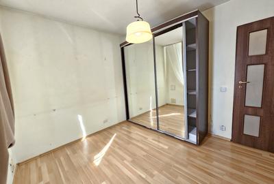 Iancului- Dima Cristescu| Apartament de 3 camere cu 2 bai - 12