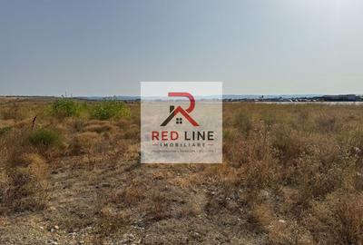 Teren intravilan - Centura Orasului Exclusivitate Red Imobiliare - 11
