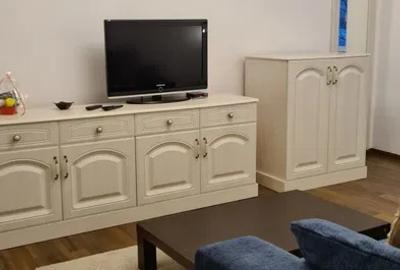 Apartament 2 camere Central/Centrală/AC/CTBus/Proximitate plajă - 2