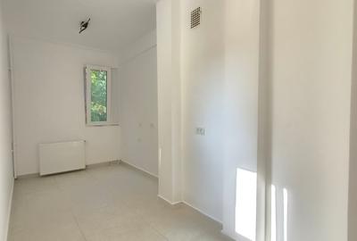 3 camere nemobilat-pretabil birou/firma-Piața Națiunilor Unite | Unirii -Izvor - 7