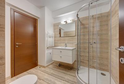 Apartament 4 camere elegant - Polona - 9