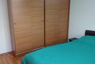 2 camere deco + 1 loc parcare, zona Calea Vacaresti-parc Tineretului - 5