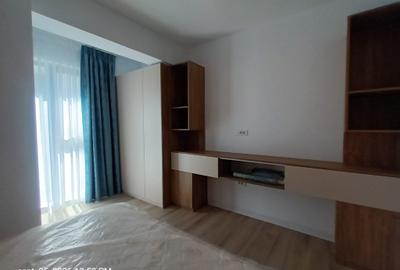 OTOPENI-AP.3 CAMERE MOBILAT/UTILAT-PRIMA INCHIRIERE - 35