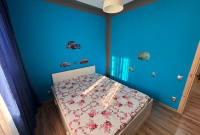 Confort Urban Residence, Rahova - 12