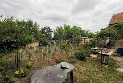 PODU DE PIATRA-OMV , oportunitate , apartament la casa tip duplex ,87000 EURO - 5