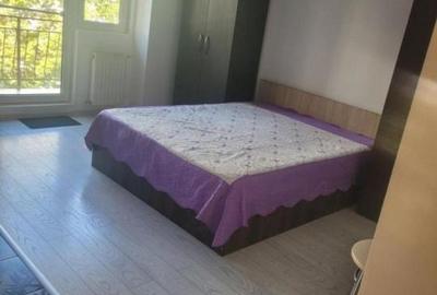 46500euro -garsoniera 32mp centrala proprie- bloc 2013 - 2