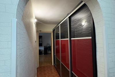 Închiriere Apartament 2 Camere Metrou Drumul Taberei - 3