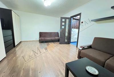 Bd Decebal-5 minute  Metrou, Locatie SPLENDIDA, Bloc  Mixt  1991, Parter Inalt/4 - 3
