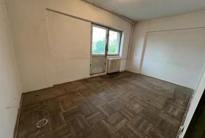 Vanzare apartament 3 camere 2 bai - bloc din 1986 - 6