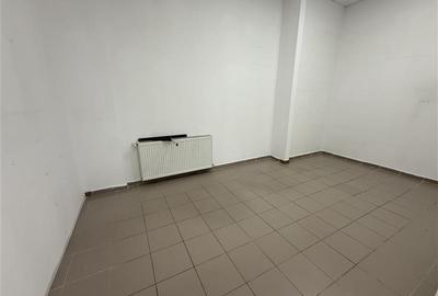 SPATIU COMERCIAL 100 MP – POZITIE ULTRACENTRALA, VIZIBILITATE EXCELENTA - 10