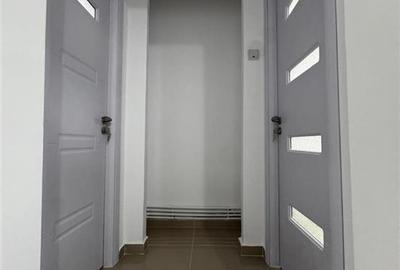 Lux! Apartament 2 Camere Etajul 2 Tatarasi - Dispecer - 5