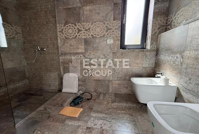 Duplex pe parter Mosnita Veche - 9