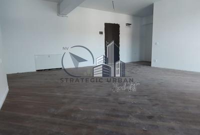 Apartament 3 camere, finisat nou, 2 băi, bloc cu lift – zona Someșului - 3