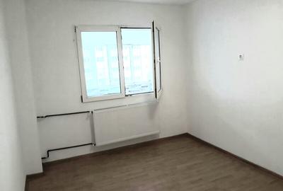 Colentina Rau, Mc Donalds, stradal, renovat 2026, nemob, bucat mob, aragaz - 10