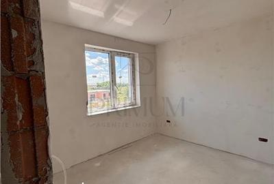 Moșnița Nouă | Duplex premium P+E | 130 mp utili | 4 camere | 350 - 16