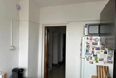 Apartament 2 camere Titan - 3