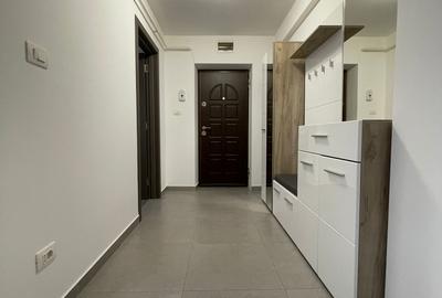 Apartament 3 camere BRD-Piata Mare cu parcare proprietate - 7