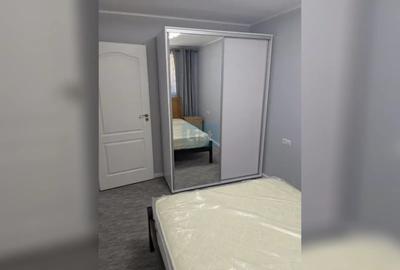 COMISION 0%! Apartament 3 Camere | Intre Lacuri | Renovat - 3