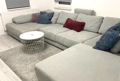 Apartament 2 camere conf  1 dec zona Ultracentral - 5